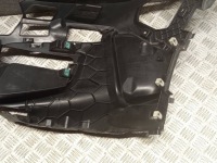 Bmw оригінальний номер 8070938 1' f40 кронштейн кронштейн протитуманної фари правий Оригінал, фото thumb