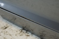 фото thumb №11, Двері лівий задня audi a6 c6 kombi