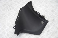 фото thumb №1, Захист консолі jeep grand cherokee wk2 srt8 lift