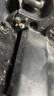 фото thumb №5, Hyundai tucson 2016- лампа ліва з підсвічуванням