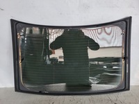 фото thumb №8, Стекло задняя audi a7 4k8 sprtback