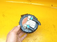 фото thumb №6, Помпа топлива citroen saxo 1,0b 9634981680