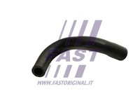 фото thumb №2, Fast шланг охолодження ft61083