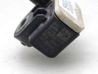 фото thumb №7, Porsche cayenne датчик удару подушка безпеки 2012 suv 4/5dr 7p0959651 3.0