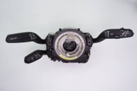 фото thumb №1, Стрічка шлейф подушка безпеки перемикачі audi a4 b8 4g8953502ad