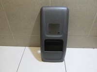 фото thumb №1, Защита туннель задняя разъём прикуривателя kuga mk1