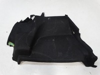 фото thumb №6, Обшивка багажника правий задня seat ibiza mk4 lift