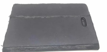 TABLET DELL VENUE 8 PRO 5855 64GB/USZKODZONE ŁADOWANIE