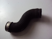 фото thumb №1, Труба интеркулер mercedes vito w639 2.2 cdi 04 r