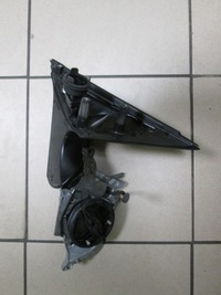 фото thumb №9, Bmw 7 f01 f02 зеркало каркас левая правое