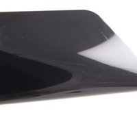 фото thumb №8, Mini r50 r52 r53 защита корпус стойка a левая левый 7128157