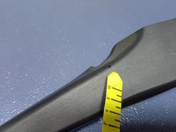 фото thumb №11, Bmw x5 x6 f15 f16 рамка двері лівий перед 7299533