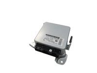 фото thumb №13, Блок управления двигателя toyota yaris iii 04003-2250d