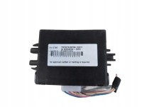 Купить Модуль иммобилайзер toyota yaris 2 2005-2011 год 89784-0d011, фото thumb