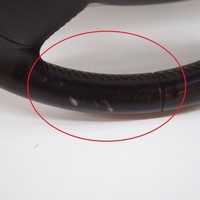 фото thumb №7, Audi a8 s8 d3 4e 2007 руль