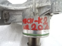 Peugeot 3008 ii 1.6 thp кронштейн привід насоса уприскування Київ, фото thumb