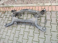 фото thumb №1, Lexus rc 2019 рама допоміжна задня