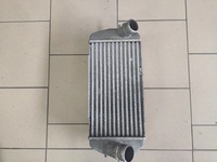 фото thumb №1, Hyundai tucson iii kia sportage iv 1.6 t-gdi