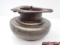 фото thumb №13, Сцепление конвертер 09e323571d audi a8 d3 hlm