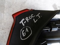 фото thumb №4, Лампа левый задняя vw t-roc europa