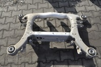 фото thumb №1, Rolls-royce wraith rr5 6.6 підрамник підвіска задня