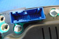 фото thumb №6, Peugeot 306 1.4 8v счетчик 9636737880