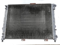 фото thumb №1, Радиатор wody alfa romeo 156 1.6 b