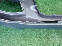 фото thumb №10, Audi a1 lift s-line 14- бампер передній перед