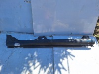 фото thumb №1, Vw golf iv 4 порог порог правый 1j4809848a обшивка org