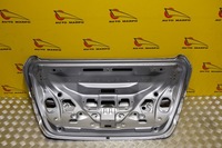 фото thumb №10, Honda insight 2018- кришка багажника задня задня багажника usa