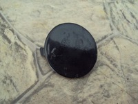 фото thumb №1, Mercedes w176 заглушка бампера