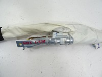 фото thumb №11, Fiat 500x air bag шторка безопасности левая 00519615640