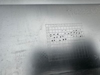 фото thumb №14, Toyota yaris cross 20r- спойлер накладка бампера перед передняя