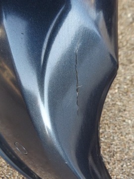 фото thumb №6, Vw passat b6 бампер переднее парктроник решётка радиатора halo