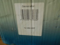 Генератор hyundai 12060857 12060857125n в Украине, фото thumb