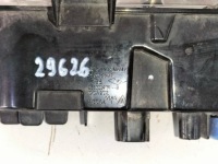 Протитуманна фара led drl правий renault clio 4 iv 12-16 в Україні, фото thumb