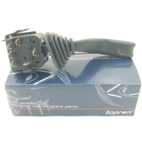 фото thumb №15, Выключатель комбинированный topran 205690 6240241 opel