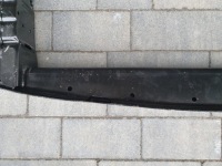 Mini электрик балка бампера перед Доставка, фото thumb