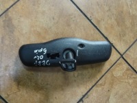 фото thumb №3, Jeep grand cherokee 2.7d 03' зеркало внутреннее