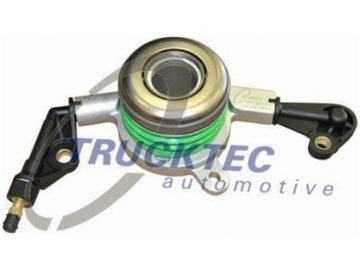 фото thumb №2, Циліндр зчеплення mercedes клас c cl203 1.8-3.5 01-08 c204 1.6-6.2 11-