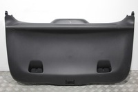 фото thumb №1, Обивка защита крышки scenic iii 3 lift