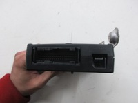 фото thumb №6, Ford kuga i mk 1 модуль bluetooth cs7t 14d212ab