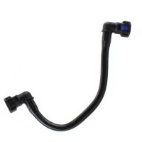 фото thumb №1, Трубка радіатора оливи коробки powershift