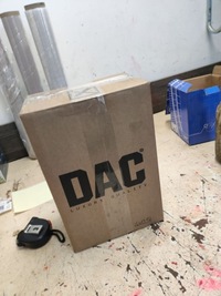 фото thumb №8, 2012 mercedes-benz ml w166 скоба суппорт заднего