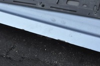 фото thumb №9, Chevrolet cruze i sedan крышка багажника багажника задняя задняя