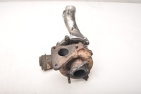 фото thumb №6, Megane ii scenic espace iv primera p12 1.9dci 88kw 120km турбіна 8200381645