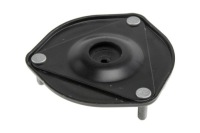 фото thumb №6, Кронштейн амортизатора mitsubishi space star -00