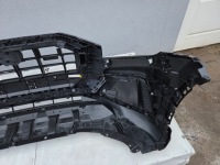фото thumb №14, Бампер перед передний audi q8 4m8 s-line 18- pdc оригинал