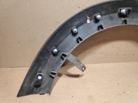 фото thumb №6, Молдинг защита крыла правый задняя правая задняя dacia jogger 788a22558r