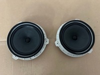 фото thumb №1, Kia niro ii 2 динамики динамик дверь перед 96330-at000